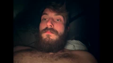 Snapshot of bigdick686268 chatting on 02/19/25, 08:20 Pac Man Sex online show from 02/19/25, 08:20