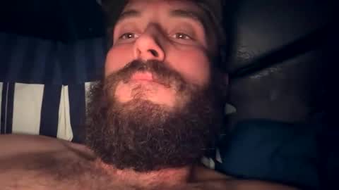 Snapshot of bigdick686268 chatting on 02/27/25, 09:47 Pac Man Sex online show from 02/27/25, 09:47