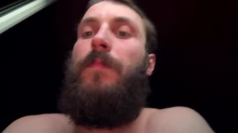 Snapshot of bigdick686268 chatting on 03/03/25, 05:50 Pac Man Sex online show from 03/03/25, 05:50