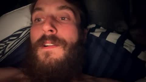 Snapshot of bigdick686268 chatting on 03/03/25, 08:54 Pac Man Sex online show from 03/03/25, 08:54