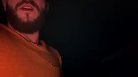 Snapshot of bigdick686268 chatting on 03/10/25, 08:01 Pac Man Sex online show from 03/10/25, 08:01