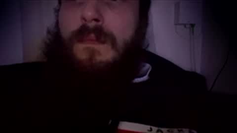 Snapshot of bigdick686268 chatting on 01/05/26, 06:22 Pac Man Sex online show from 01/05/26, 06:22