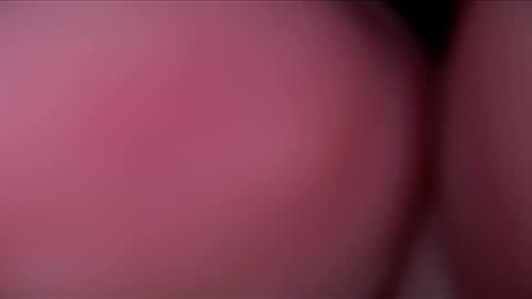 Snapshot of bigdick686268 chatting on 01/12/26, 03:06 Pac Man Sex online show from 01/12/26, 03:06