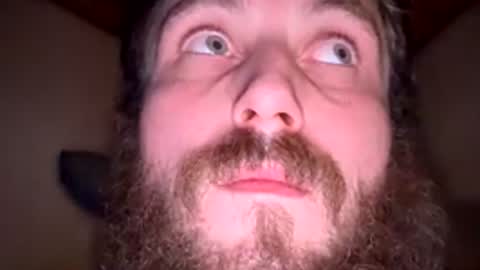 Snapshot of bigdick686268 chatting on 01/14/26, 06:57 Pac Man Sex online show from 01/14/26, 06:57