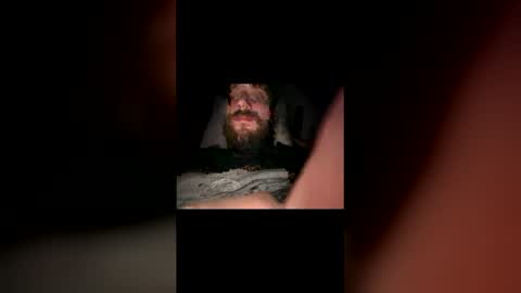 Snapshot of bigdick686268 chatting on 02/06/26, 11:52 Pac Man Sex online show from 02/06/26, 11:52