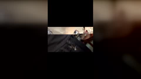 Snapshot of bigdick686268 chatting on 03/15/26, 04:57 Pac Man Sex online show from 03/15/26, 04:57