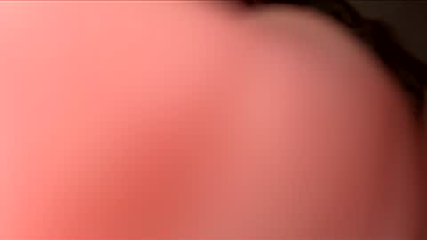 Snapshot of bigdick686268 chatting on 03/24/26, 12:59 Pac Man Sex online show from 03/24/26, 12:59