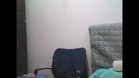 Snapshot of bigdick8510 chatting on 10/17/25, 10:45 orlando online show from 10/17/25, 10:45