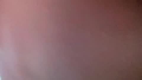 Snapshot of bigdick978578 chatting on 10/09/25, 08:12 bigdick978578 online show from 10/09/25, 08:12