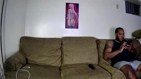 Snapshot of bigdick_bandit22 chatting on 12/29/24, 08:22 Juliet Romeo online show from 12/29/24, 08:22