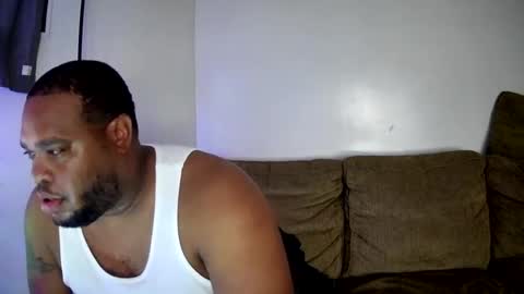 Snapshot of bigdick_bandit22 chatting on 01/02/25, 02:43 Juliet Romeo online show from 01/02/25, 02:43