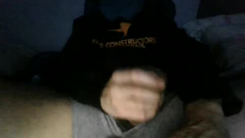 Snapshot of bigdickaustin6969 chatting on 07/17/26, 04:41 Ohiosockbro online show from 07/17/26, 04:41