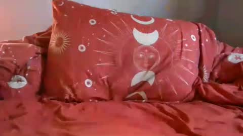 Sir Big dick B online show from 01/05/26, 05:27