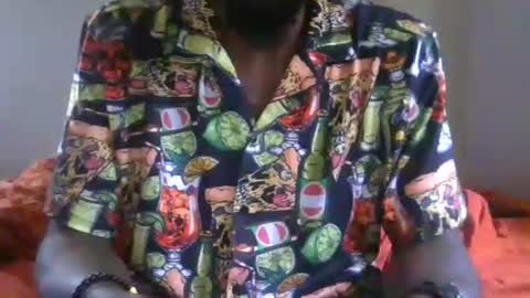 Sir Big dick B online show from 05/06/26, 06:02