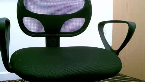 Snapshot of bigdickbandit155 chatting on 11/14/25, 04:17 bigdickbandit155 online show from 11/14/25, 04:17