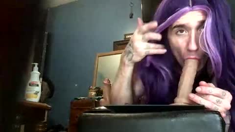 Snapshot of bigdickbandito3737 chatting on 06/07/26, 01:15 bigdickbandito3737 online show from 06/07/26, 01:15