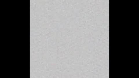 Snapshot of bigdickbang9 chatting on 09/12/25, 04:56 ranveer online show from 09/12/25, 04:56