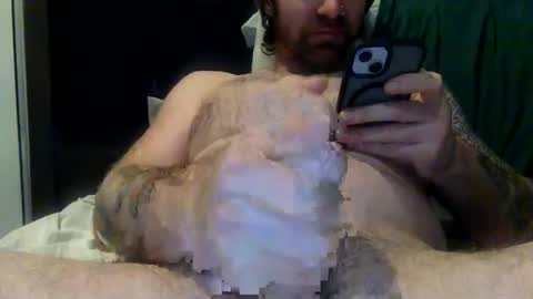Snapshot of bigdickbcboy chatting on 12/22/25, 04:53 BigThickJuicy Cock online show from 12/22/25, 04:53