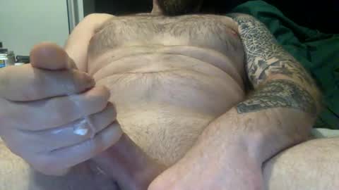 Snapshot of bigdickbcboy chatting on 02/20/26, 06:26 BigThickJuicy Cock online show from 02/20/26, 06:26