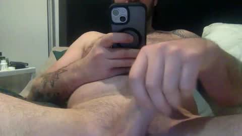 Snapshot of bigdickbcboy chatting on 02/22/26, 05:51 BigThickJuicy Cock online show from 02/22/26, 05:51