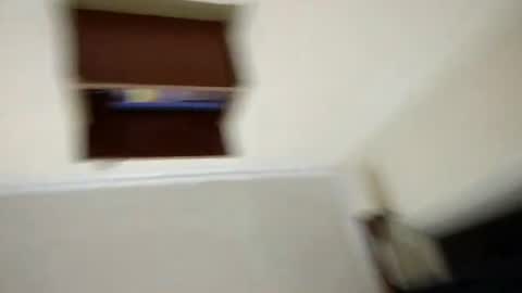 bigdickboy_cook online show from 06/29/26, 07:14