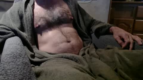 Snapshot of bigdickdaddy567130413 chatting on 12/29/24, 11:40 bigdickdaddy567130413 online show from 12/29/24, 11:40
