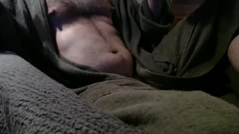 Snapshot of bigdickdaddy567130413 chatting on 01/26/25, 10:34 bigdickdaddy567130413 online show from 01/26/25, 10:34