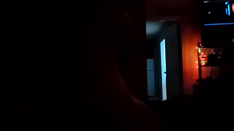 bigdickdaddy7201979564868 online show from 10/25/25, 06:21