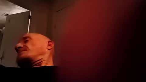 bigdickdaddy7201979564868 online show from 11/04/25, 08:57