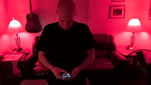 bigdickdaddy7201979564868 online show from 11/16/25, 07:36