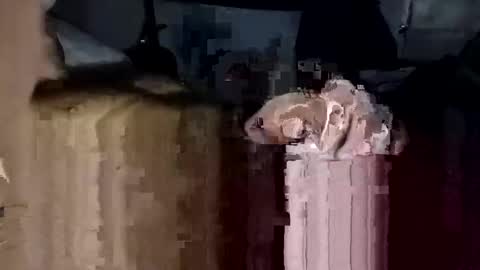 bigdickdaddy7201979564868 online show from 11/23/25, 02:17