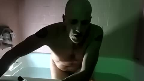 bigdickdaddy7201979564868 online show from 11/25/25, 05:18