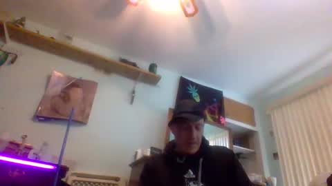 bigdickdaddy7201979564868 online show from 11/28/25, 06:43