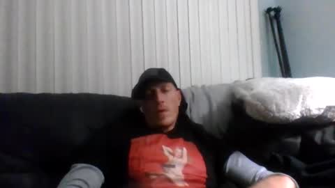 bigdickdaddy7201979564868 online show from 11/29/25, 08:06