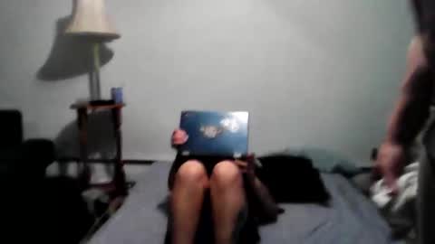 Snapshot of bigdickdaddy7201979564868 chatting on 02/04/26, 01:55 bigdickdaddy7201979564868 online show from 02/04/26, 01:55