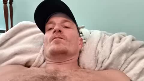 Snapshot of bigdickdaddy7201979564868 chatting on 02/04/26, 08:58 bigdickdaddy7201979564868 online show from 02/04/26, 08:58