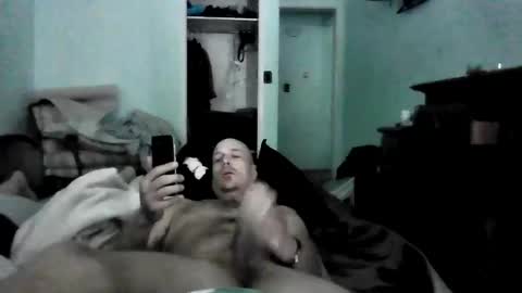 Snapshot of bigdickdaddy7201979564868 chatting on 02/06/26, 02:09 bigdickdaddy7201979564868 online show from 02/06/26, 02:09