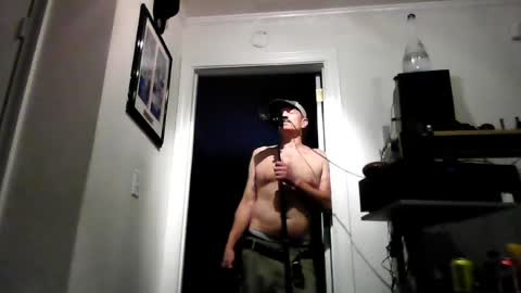 bigdickdaddy7201979564868 online show from 06/20/26, 07:11
