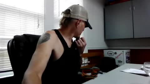 bigdickdaddy7201979564868 online show from 06/27/26, 10:59