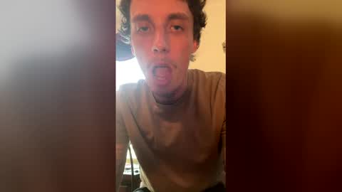 bigdickdaddy95987899 online show from 04/02/26, 03:53