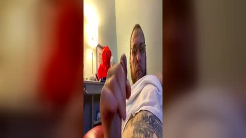 bigdickdaddy_336 online show from 06/29/26, 05:03