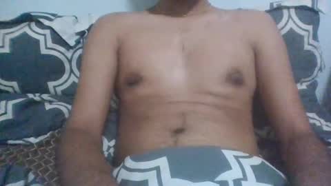 Snapshot of bigdickdaddyfuxker chatting on 01/04/25, 07:03 bigdickdaddyfuxker online show from 01/04/25, 07:03