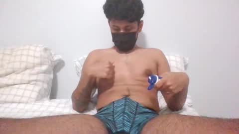 Snapshot of bigdickdaddyfuxker chatting on 10/05/25, 06:23 bigdickdaddyfuxker online show from 10/05/25, 06:23