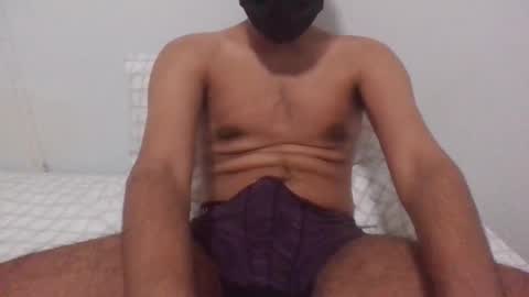 Snapshot of bigdickdaddyfuxker chatting on 12/20/25, 07:26 bigdickdaddyfuxker online show from 12/20/25, 07:26