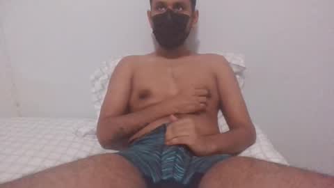 Snapshot of bigdickdaddyfuxker chatting on 02/01/26, 06:45 bigdickdaddyfuxker online show from 02/01/26, 06:45