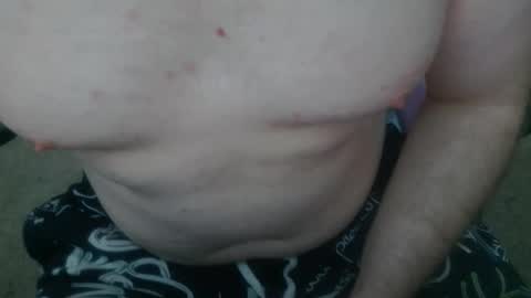 Snapshot of bigdickdaddyx420 chatting on 01/06/26, 05:00 bigdickdaddyx420 online show from 01/06/26, 05:00