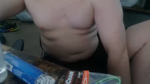 bigdickdaddyx420 online show from 06/13/26, 04:43