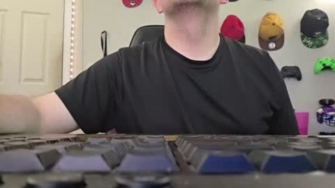 bigdickdaddyx420 online show from 06/14/26, 08:44