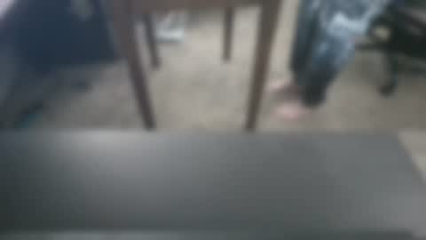 bigdickdaddyx420 online show from 07/11/26, 09:05