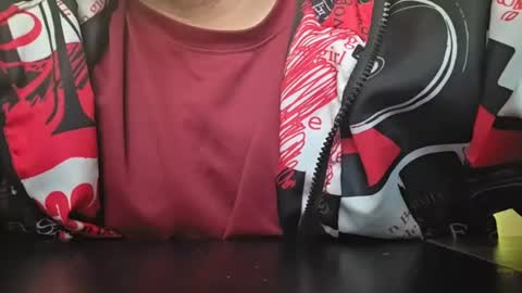 bigdickdaddyx420 online show from 08/09/26, 12:12
